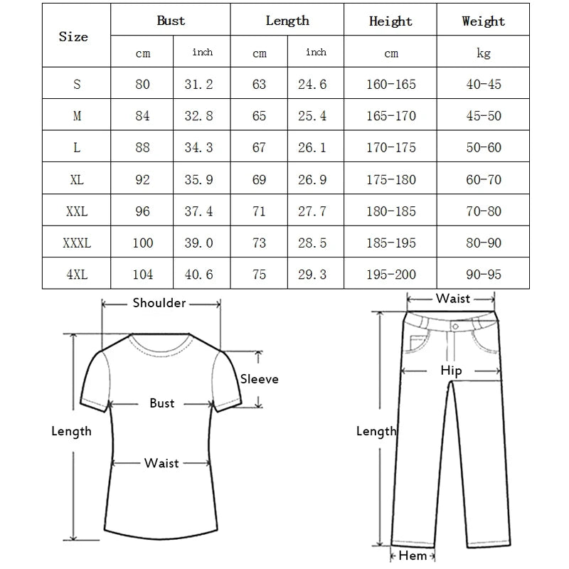 Men's Dry Fit Compression Long-Sleeve Workout Shirt