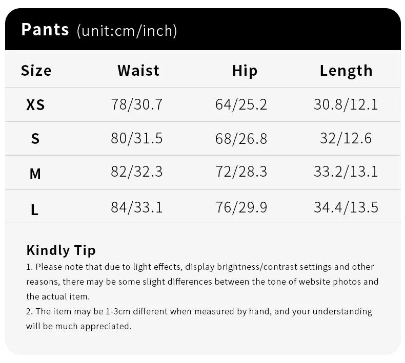 Women's Seamless Hip Lifting High-Waisted Leggings